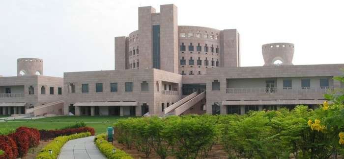 IIM Calcutta